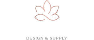 nova interiors