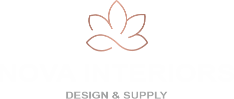 nova interiors